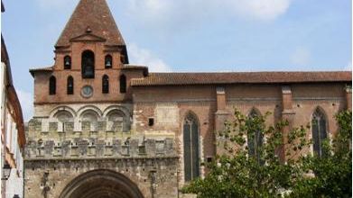 Mon Chemin de Compostelle - 10