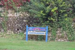 Castelmoron sur Lot