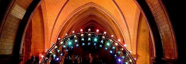 2013 c'est dans 17 heures et 59 minutes...