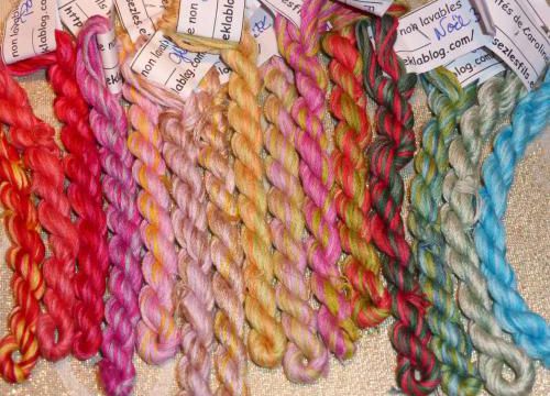 Blog Candy bis