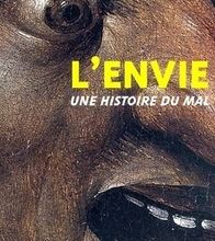 Télécharger des livres audio pour allumer le feu L'envie  - Une histoire du mal ePub PDB 9782251440729 (French Edition) par Helmut Schoeck