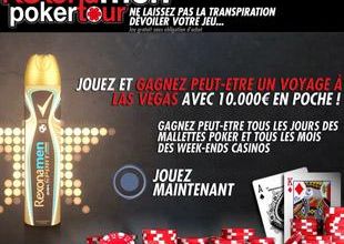 Instants gagnants. Date de fin : 31-12-2010. 