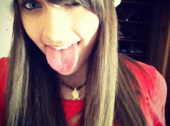 PARIS JACKSON CONTRE SA PROPRE FAMILLE