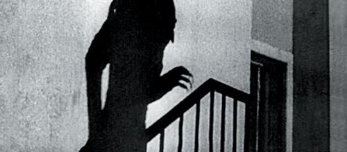 Joyeux Halloween !