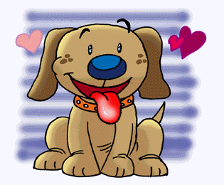 Biscornu, bijou ciseaux blackwork