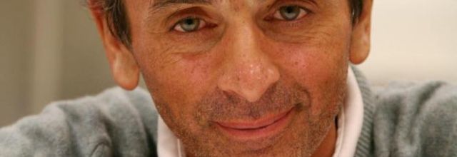 Les musulmans de France...   Vers un massacre annoncé ?