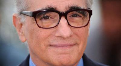 MARTIN SCORSESE BOX OFFICE