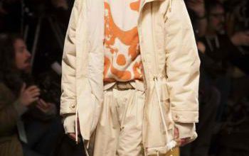 mode fashion top man
