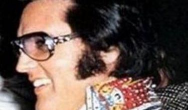 photo elvis