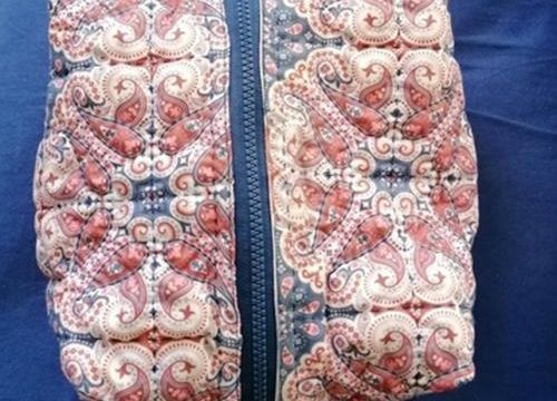 Le lien : les pochettes d'Annie et Bida