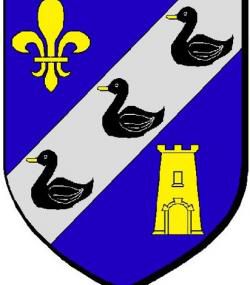 Pargny