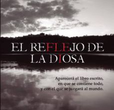 Libros de texto en línea para descargar EL REFLEJO DE LA DIOSA en español iBook PDB