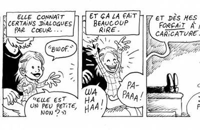 Strip 141