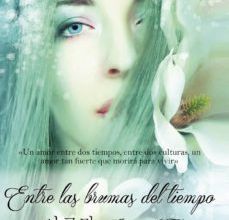 [PDF] ENTRE LAS BRUMAS DEL TIEMPO descargar gratis