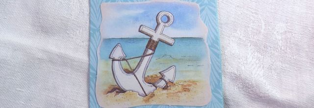 Pola et tag thème bord de mer 