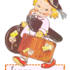 Voyage,Vacances,Partir,Revenir,blinkie