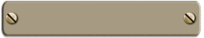 ✂ Label