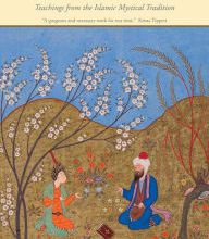 Download new audio books Radical Love: Teachings from the Islamic Mystical Tradition