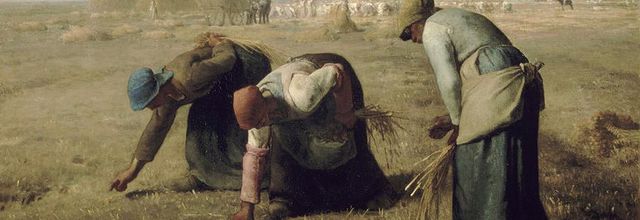 Simplicité radicale - Richard Rohr