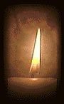 Pour enseigner la Bible - Interbible