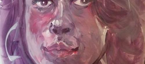 Portrait (1)