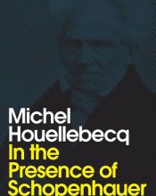 [download pdf] In the Presence of Schopenhauer / Edition 1