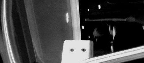 TER face : Par ici les gars !