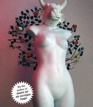 English book pdf free download Eunuchs and Nymphomaniacs (English literature) ePub iBook DJVU by Anonymous