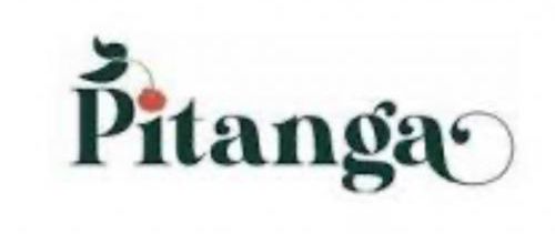 Pitanga