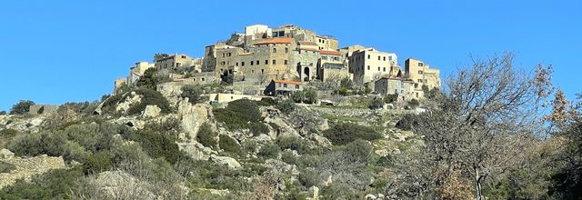 Sant'Antonino
