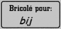 Carte de félicitations