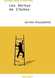 [download pdf] Les vertus de l'échec