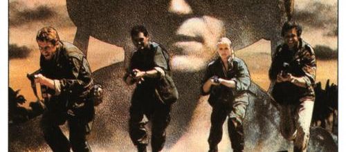 BOX OFFICE PARIS DU 16 JUILLET 1980 AU 22 JUILLET 1980