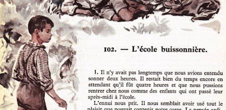 Dumas CM-CS S36 Révision générale