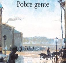 Descargar joomla ebook gratis POBRE GENTE