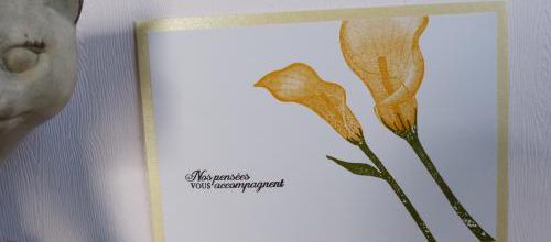 A vos côtés ... 4