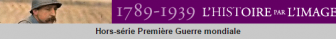 L' Histoire par l'image