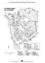 8.1…Trou Arnaud et Grotte de Reychas