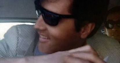 photo elvis