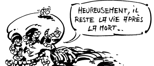 _Quel système de retraite en 2010 ? Rencontre avec Michel Husson_