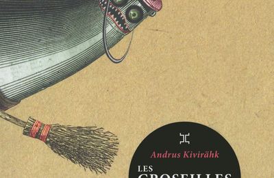 lectures de juin