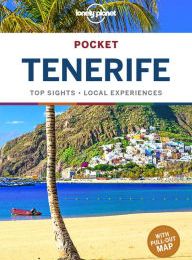 Online Read Ebook Lonely Planet Pocket Tenerife