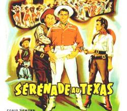 BOX OFFICE FRANCE 1958 TOP 21 A 30