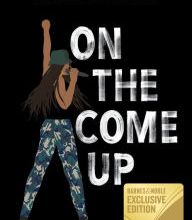[Kindle] On the Come Up download