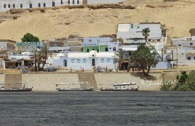 Carnet de voyage Egypte (15)