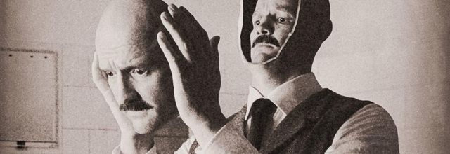 Inspired by Groove, Heavy and Thrash Metal of the Early Nineties - A Review of Volbeat's Servant of the Mind