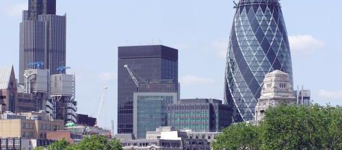 ... ^^ Londres