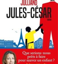 Ebooks gratuits pour le téléchargement d'itouch Jules-César (French Edition) par Anne-Dauphine Julliand DJVU 9791037500816