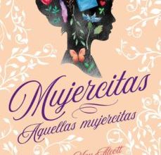 {epub descargar} MUJERCITAS / AQUELLAS MUJERCITAS