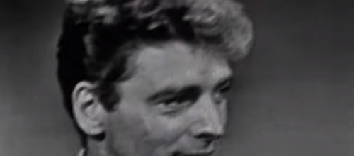 Lucille Ball, Desi Arnaz, Marlon Brando & More Sing Happy Anniversary To Ed Sullivan